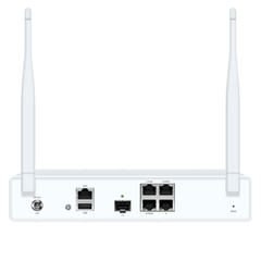 (NEW VENDOR) SOPHOS IY8B1CSUK XGS 87w Firewall XGS 87w with Xstream Protection, 1-year (UK power cord) - C2 Computer