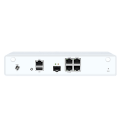 (NEW VENDOR) SOPHOS JA8B1CSUK XGS 87 Firewall XGS 87 with Standard Protection, 1-year (UK power cord) - C2 Computer