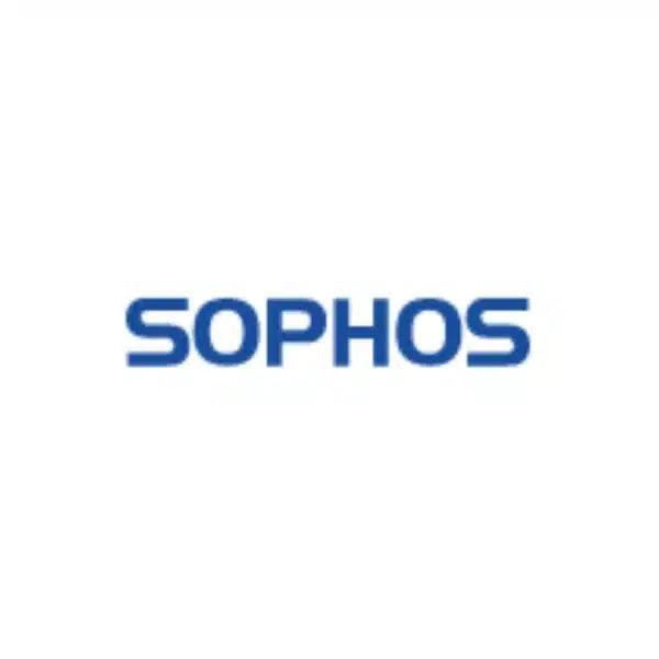 (NEW VENDOR) SOPHOS XSAZTCHF4 Sophos Firewall Accessory 4 port 10GbE SFP+ Flexi Port module (for all XGS Rackmount models) - C2 Computer