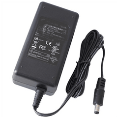 (NEW VENDOR) SOPHOS XSXZT2HEUK Sophos Firewall Accessory XRP2000 External Redundant Power Supply (for XGS 2xxx/3xxx/4300 models only) with EU/UK Power Cord - C2 Computer