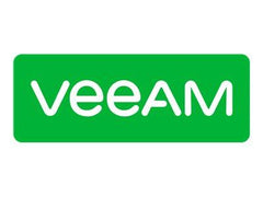 (NEW VENDOR) VEEAM V-DRO000-0I-SU3YP-00 Veeam Disaster Recovery Orchestrator. 3 Years Subscription Upfront Billing & Production (24/7) Support. - C2 Computer