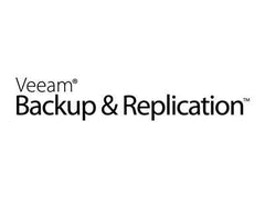 (NEW VENDOR) VEEAM V-VBRVUL-0I-SU1MP-00 Veeam Backup & Replication Universal Subscription License. Includes Enterprise Plus Edition features. Subscription Upfront Billing 10 instance pack. & Production (24/7) Support - Monthly Coterm. - C2 Computer