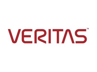 (NEW VENDOR) VERITAS 10929-M0008 Backup Exec AGENT LINUX 1 SERVER ONPREM STD LIC + ESS MAINT BNDL INITIAL 12MO CORP - C2 Computer