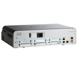 (New) Cisco 1900 시리즈 통합 서비스 라우터 -Cisco1941-2.5g/K9