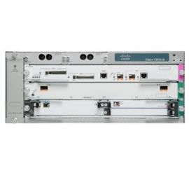 (신규) Cisco 7600 시리즈 라우터 - 7603S-RSP720C-P<tc>$</tc>