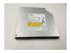 （全新）HP 9.5 毫米 SATA DVD-RW 驅動器（JB Gen9 套件）- 726537-B21