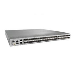 (NEW) Cisco Nexus 3000 Series Switches - N3K-C3524P-10G