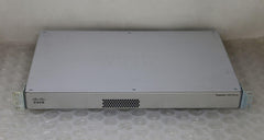 (USED) CISCO FPR-1120 - FirePower Next Generation FireWall with FPR1K-SSD200 - C2 Computer