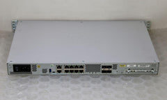 (USED) CISCO FPR-1120 - FirePower Next Generation FireWall with FPR1K-SSD200 - C2 Computer