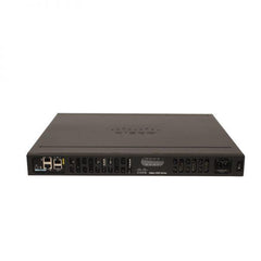 (USED) CISCO ISR4331/K9 Integrated Services 4331 Router - C2 Computer