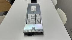 (USED) CISCO UCS-B200-M5 Blade Server - C2 Computer