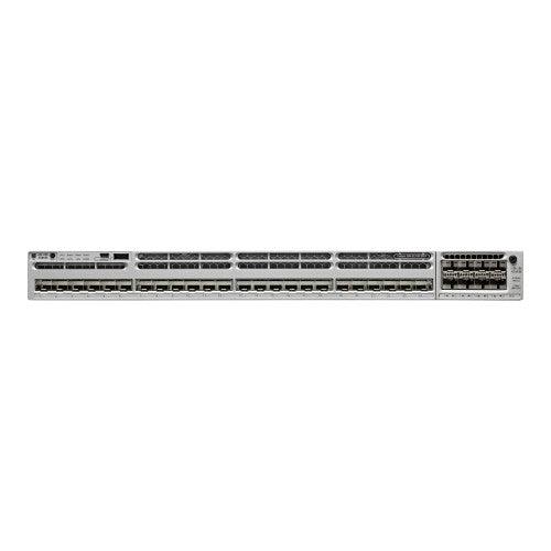 (USED) CISCO WS-C3850-32XS-E 24x 10GB SFP+ Switch - C2 Computer