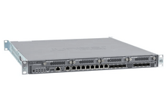 (USED) JUNIPER SRX345-SYS-JE-2AC/SRX345-SYS-JB-2AC 5 Gbps Services Gateway - C2 Computer