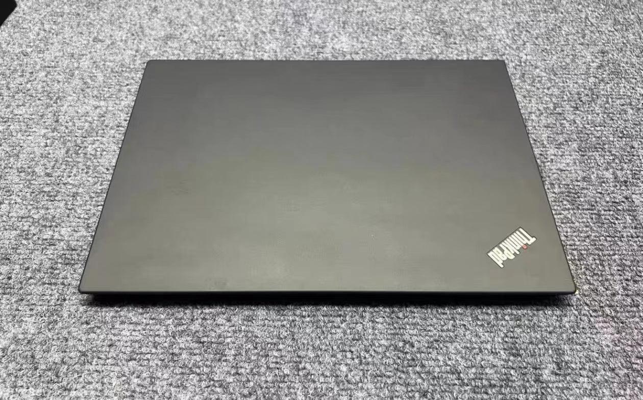 (USED) Lenovo ThinkPad T14 2020 Gen1 i5-10210u 8G 256G SSD MX330 2G 14" 1920x1080 Business Laptop 95%NEW - C2 Computer