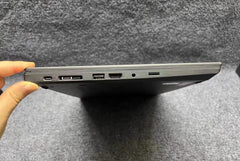 (USED) Lenovo ThinkPad T14 2020 Gen1 i5-10210u 8G 256G SSD MX330 2G 14" 1920x1080 Business Laptop 95%NEW - C2 Computer