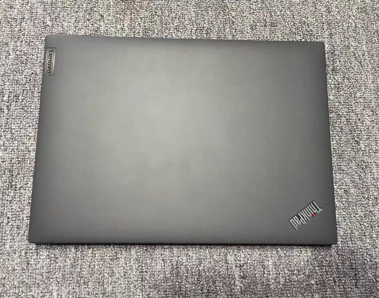 ( 特價 )(USED) Lenovo ThinkPad T14 2023 Gen4 i5-1345u 16G DDR5 512G SSD 14" 1920x1200 - C2 Computer