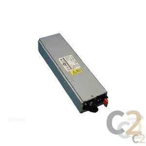 (全新) 00D3821 | Lenovo® 430w Redundant Power Supply - C2 Computer