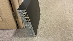 (特價1部) CISCO ISR4451 SEC K9 Service Router Gateway 85% New - C2 Computer