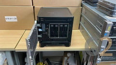 (特價1台)(USED) HPE ProLiant MicroServer Generation 8 (Gen8) - C2 Computer