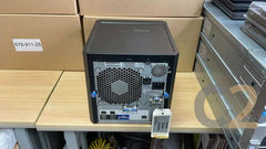 (特價1台)(USED) HPE ProLiant MicroServer Generation 8 (Gen8) - C2 Computer