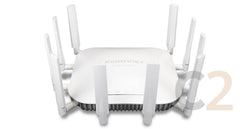 (特價10個水貨現貨) FORTINET FortiAP FC-10-P433F-247-02-12 U433F 全新 AP Access Point (不包含ATPUTP) 100% NEW - C2 Computer