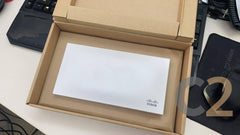 (特價15個全新) CISCO MERAKI MR33-HW REG.HK AC Wireless Access Point (可以幫助購買License) 100% NEW BOX - C2 Computer