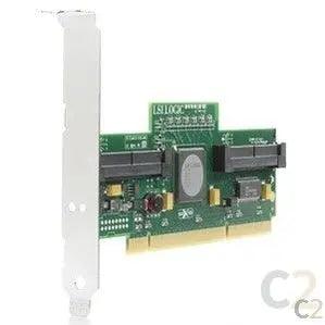 (全新) 347786-B21 | Hp® 8-port Serial Attached Scsi Raid Controller 347786b21 - C2 Computer