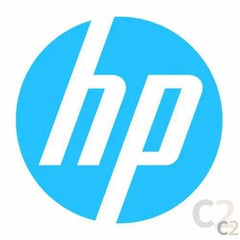 (全新) 365289-B21 | Hp® Ultra 320 Scsi Host Bus Adapter 365289b21 - C2 Computer