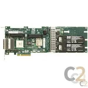 (全新) 381513-B21-RF | Hp® Smart Array P800 16 Port Sas Raid Controller 381513b21rf - C2 Computer