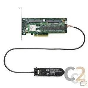 (全新) 411064-B21 | Hp® Smart Array P400 8 Port Sas Raid Controller 411064b21 - C2 Computer