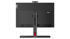 (NEW VENDOR) LENOVO 11VFS00600 Lenovo ThinkCentre M90a G3, Q670 Chipset, 23.8" FHD Non-Touch, Intel Core i5-12500, 16GB DDR4-3200 SO-DIMM (Two DIMM available), Intel HD Graphics, 512GB M.2 PCIe G4 SSD - C2 Computer