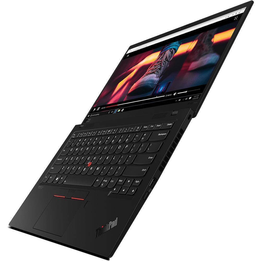 (特價5部) LENOVO ThinkPad T14s G2 20WMS0M500 i7-1165G7 16G DDR4-4266 1TB-SSD 4.0 IR FHD Camera FHD AX201 FPR W110P DG W10P 3 SBD WTY - C2 Computer