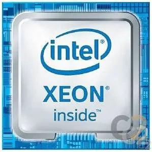 603603-B21 | Hp® Xeon Dp Hexa-core X5650 2.66ghz Processor Upgrade 603603b21 - C2 Computer