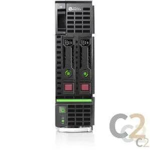 (全新) 745917-S01 | Hp® Proliant Bl460c G8 Server 745917s01 - C2 Computer