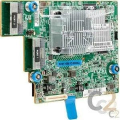 (全新) 843199-B21 | Hp® Smart Array P840ar/2gb Fbwc 12gb 2-port Internal Sas Controller 843199b21 - C2 Computer