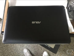 （二手）90%NEW ASUS X84L 14inch i5 4G 320G 1G 獨顯 laptop - C2 Computer