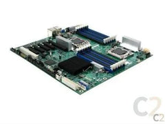 (二手帶保) IBM 00D8633 SYSTEM BOARD FOR SYSTEM X3630 M4 SERVER. REFURBISHED. IN STOCK. 90% NEW - C2 Computer