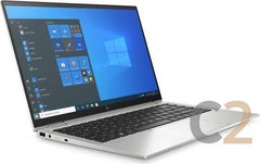 (全新行貨) HP Elitebook 1040 X360 G8 i7-1165G7 16G 512-SSD NA Intel Iris Xe Graphics 14inch 1920x1080 限時促銷 100% - C2 Computer