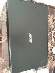 (USED) ACER Extensa EX214 i5-10210U 4G 128-SSD NA GeForce MX250 2GB 14inch 1920x1080 Business Laptop 95% - C2 Computer