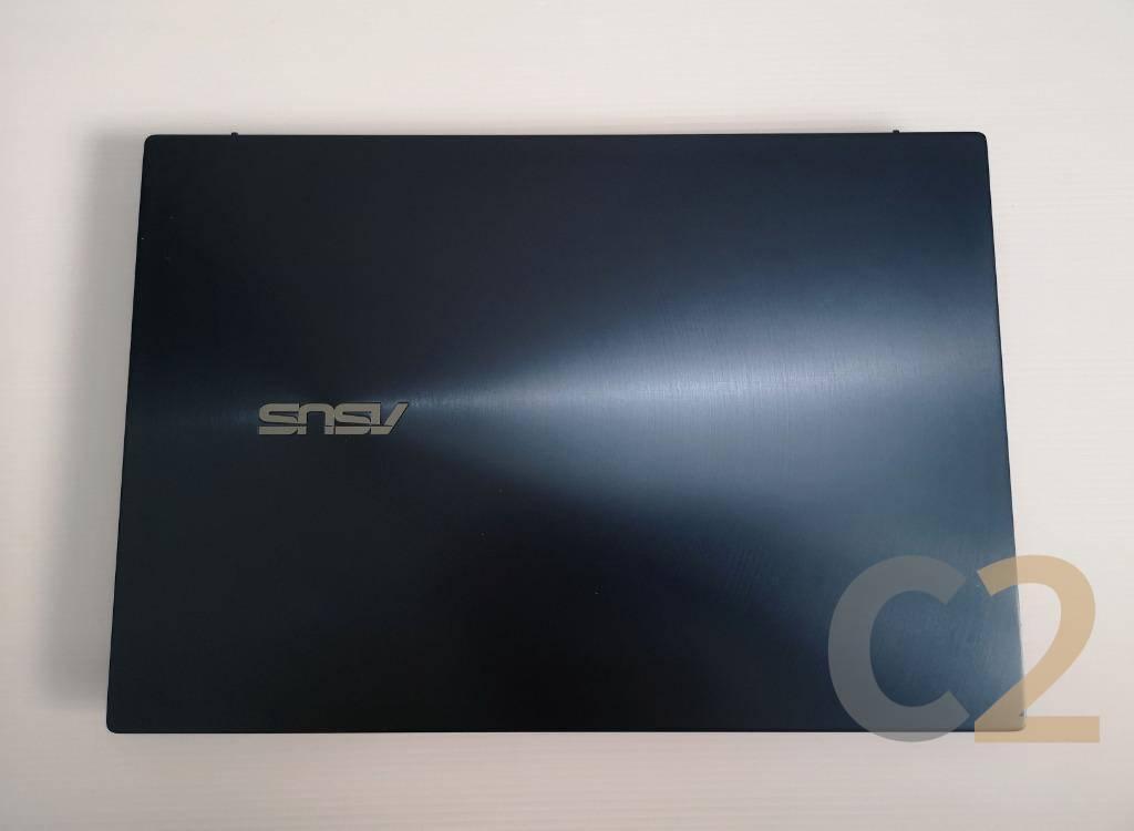 (USED) ASUS ZenBook Duo UX481 i5-10210U 4G 128-SSD NA GeForce MX250 2GB 14inch 1920x1080 Business Laptop 95% - C2 Computer