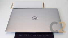 (USED) DELL M5510 I5-6300HQ 4G NA 500G M1000M 2G 15.7inch 1920x1080 Mobile Workstation 95% - C2 Computer