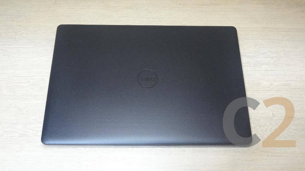 (USED) DELL Vostro 15 3590 i5-10210U 4G 128-SSD NA AMD Radeon 610 2G 15.5inch 1920x1080 Business Laptop 95% - C2 Computer