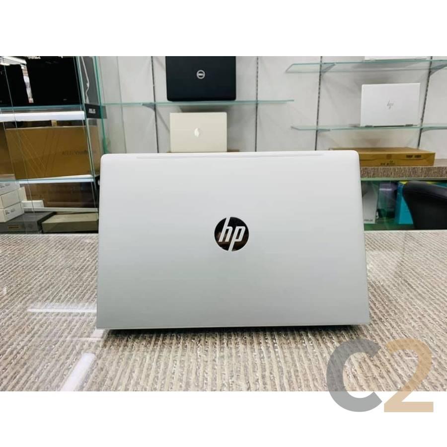 (USED) HP Zhan 66 Pro 14 G3 i5-10210U 4G 128-SSD NA GeForce MX250 2GB 14inch 1920x1080 Business Laptop 95% - C2 Computer