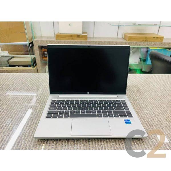 (USED) HP Zhan 66 Pro 14 G3 i5-10210U 4G 128-SSD NA GeForce MX250 2GB 14inch 1920x1080 Business Laptop 95% - C2 Computer