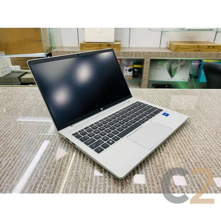 (USED) HP Zhan 66 Pro 14 G3 i5-10210U 4G 128-SSD NA GeForce MX250 2GB 14inch 1920x1080 Business Laptop 95% - C2 Computer