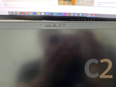 (USED) LENOVO X1 Carbon 2017 Gen5 i7-7600U 8G 128G-SSD NA 14inch 1920×1080 Ultrabook 95% - C2 Computer