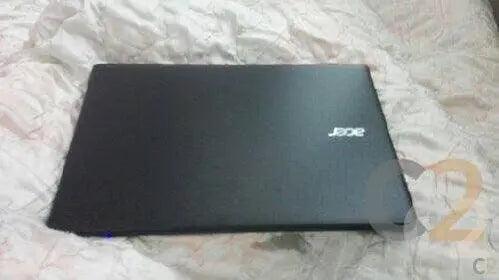 （二手）Acer Aspire E5-572G 15.6inch i5-4210HQ 4G 500G ,GT 840M 2G 95%NEW - C2 Computer