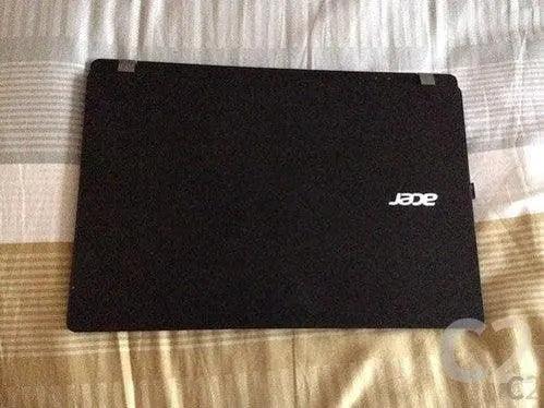 （二手）Acer TravelMate P236 13.3inch i5-5200U 4G 128G Laptop 95%NEW - C2 Computer