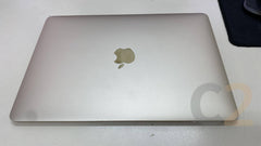 (特價一台) APPLE Macbook 12inch 2015 Core M 8G 256G SSD 90%NEW - C2 Computer