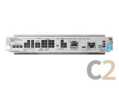 (水貨) ARUBA J9827A 5400R zl2 Management Module 全新交換機 100% NEW - C2 Computer